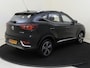 MG MG ZS EV Luxury 45 kWh