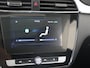MG MG ZS EV Luxury 45 kWh