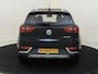MG MG ZS EV Luxury 45 kWh