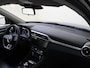 MG MG ZS EV Luxury 45 kWh