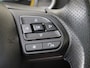 MG MG ZS EV Luxury 45 kWh