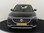MG MG ZS EV Luxury 45 kWh