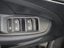 MG MG ZS EV Luxury 45 kWh