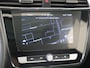 MG MG ZS EV Luxury 45 kWh
