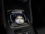 MG MG ZS EV Luxury 45 kWh