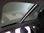 MG MG ZS EV Luxury 45 kWh