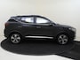 MG MG ZS EV Luxury 45 kWh
