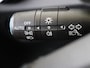 MG MG ZS EV Luxury 45 kWh
