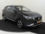 MG MG ZS EV Luxury 45 kWh