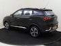 MG MG ZS EV Luxury 45 kWh