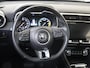 MG MG ZS EV Luxury 45 kWh