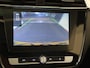 MG MG ZS EV Luxury 45 kWh