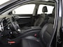 MG MG ZS EV Luxury 45 kWh