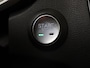 MG MG ZS EV Luxury 45 kWh