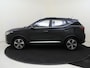 MG MG ZS EV Luxury 45 kWh