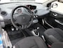 Renault Twingo 1.6 16V RS 167.000km !!! Origineel Nederlands