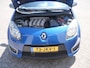Renault Twingo 1.6 16V RS 167.000km !!! Origineel Nederlands