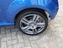 Renault Twingo 1.6 16V RS 167.000km !!! Origineel Nederlands