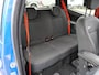 Renault Twingo 1.6 16V RS 167.000km !!! Origineel Nederlands