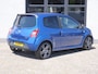 Renault Twingo 1.6 16V RS 167.000km !!! Origineel Nederlands