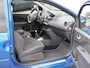 Renault Twingo 1.6 16V RS 167.000km !!! Origineel Nederlands