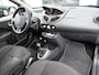 Renault Twingo 1.6 16V RS 167.000km !!! Origineel Nederlands