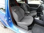 Renault Twingo 1.6 16V RS 167.000km !!! Origineel Nederlands