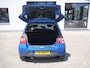 Renault Twingo 1.6 16V RS 167.000km !!! Origineel Nederlands