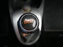 Renault Twingo 1.6 16V RS 167.000km !!! Origineel Nederlands
