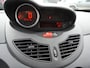 Renault Twingo 1.6 16V RS 167.000km !!! Origineel Nederlands