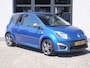 Renault Twingo 1.6 16V RS 167.000km !!! Origineel Nederlands