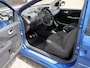 Renault Twingo 1.6 16V RS 167.000km !!! Origineel Nederlands