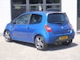 Renault Twingo 1.6 16V RS 167.000km !!! Origineel Nederlands
