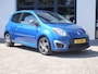 Renault Twingo 1.6 16V RS 167.000km !!! Origineel Nederlands