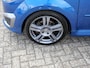 Renault Twingo 1.6 16V RS 167.000km !!! Origineel Nederlands