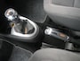 Renault Twingo 1.6 16V RS 167.000km !!! Origineel Nederlands