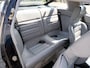 Mitsubishi Starion 2.0 Turbo EX 90.000Km !!! Origineel Nederlands