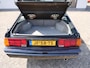 Mitsubishi Starion 2.0 Turbo EX 90.000Km !!! Origineel Nederlands