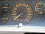 Mitsubishi Starion 2.0 Turbo EX 90.000Km !!! Origineel Nederlands