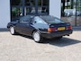 Mitsubishi Starion 2.0 Turbo EX 90.000Km !!! Origineel Nederlands