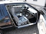 Mitsubishi Starion 2.0 Turbo EX 90.000Km !!! Origineel Nederlands