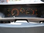 Mitsubishi Starion 2.0 Turbo EX 90.000Km !!! Origineel Nederlands