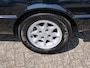 Mitsubishi Starion 2.0 Turbo EX 90.000Km !!! Origineel Nederlands