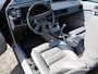 Mitsubishi Starion 2.0 Turbo EX 90.000Km !!! Origineel Nederlands