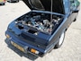 Mitsubishi Starion 2.0 Turbo EX 90.000Km !!! Origineel Nederlands