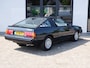 Mitsubishi Starion 2.0 Turbo EX 90.000Km !!! Origineel Nederlands
