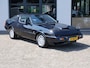 Mitsubishi Starion 2.0 Turbo EX 90.000Km !!! Origineel Nederlands