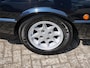 Mitsubishi Starion 2.0 Turbo EX 90.000Km !!! Origineel Nederlands