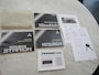 Mitsubishi Starion 2.0 Turbo EX 90.000Km !!! Origineel Nederlands
