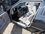 Mitsubishi Starion 2.0 Turbo EX 90.000Km !!! Origineel Nederlands